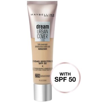 Maybelline-Dream-Cover-Full-Coverage.jpeg