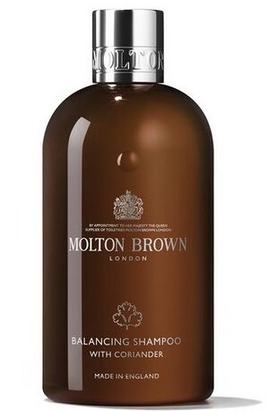 Molton-Brown-Balancing-Shampoo-with-Coriander.jpeg