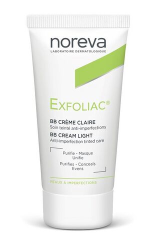 Noreva-Exfoliac-BB-Cream.jpeg