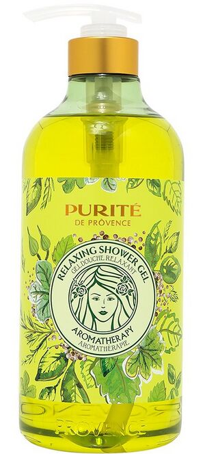 Purité-De-Prôvence-Aromatherapy-Shower-Gel.jpeg