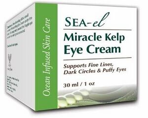 Sea-el-Miracle-Kelp-Eye-Cream.jpeg