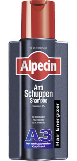 Alpecin-Anti-Dandruff-Shampoo.jpeg