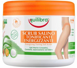 Equilibra-Energizing-Toning-Salt-Scrub.jpeg