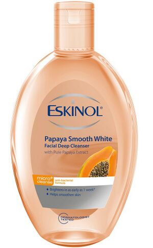 Eskinol-Papaya-Smooth-White-Facial-Deep-Cleanser.jpeg