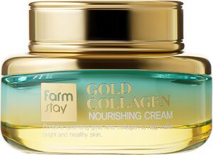 Farm-Stay-Gold-Collagen-Nourishing-Cream.jpeg