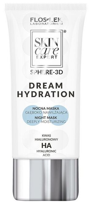 Floslek-Skin-Care-Expert-Sphere-3D-Dream-Hydration-Night-Mask.jpeg