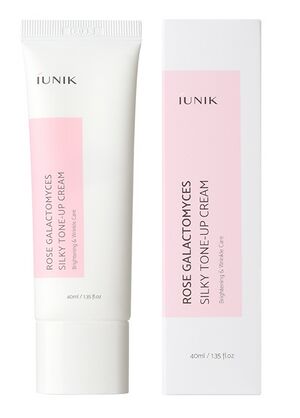 IUnik-Rose-Galactomyces-Silky-Tone-Up-Cream.jpeg