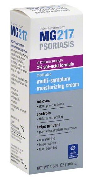 MG217-Psoriasis-Sal-acid-Medicated-Moisturizing-Cream.jpeg