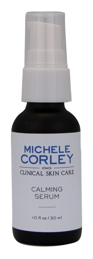 Michele-Corley-Calming-Serum.jpeg