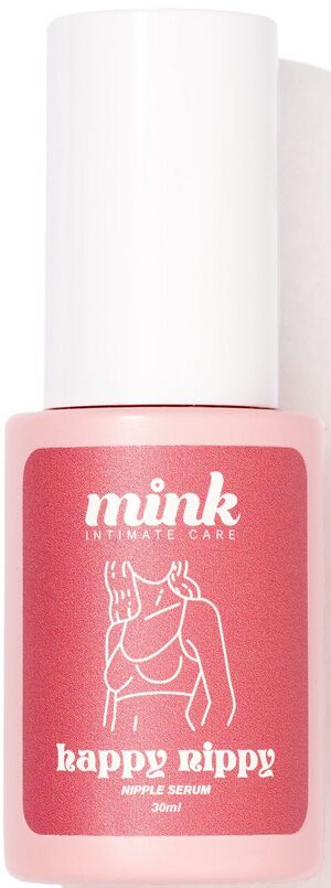 Mink-Happy-Nippy-Nipple-Serum.jpeg