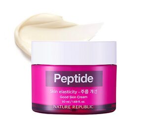 Nature-Republic-Good-Skin-Ampoule-Cream-Peptide.jpeg