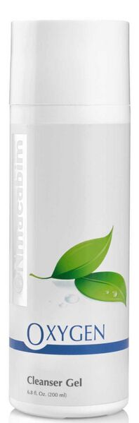 Файл:ONmacabim-Oxygen-Cleanser-Gel.jpeg
