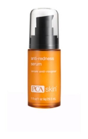 PCA--Skin-Anti-Redness-Serum.jpeg