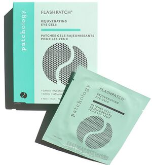 Patchology-Flashpatch-Rejuvenating-Eye-Gels.jpeg