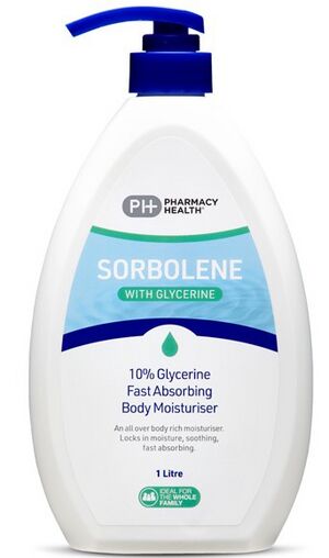 Pharmacy-Health-Sorbolene-&-Glycerine.jpeg