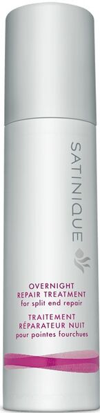 Файл:Satinique-Overnight-Repair-Treatment.jpeg