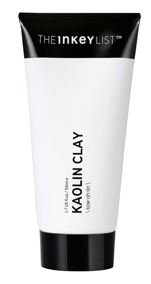 The-Inkey-List-Kaolin-Mask-(Discontinued).jpeg