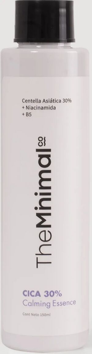 The-minimal-co-Cica-30%---Calming-Essence.jpeg