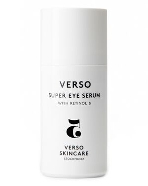 Verso-Super-Eye-Serum.jpeg