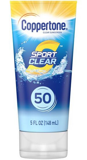 Coppertone-Sport-Clear-SPF-50-Lotion.jpeg