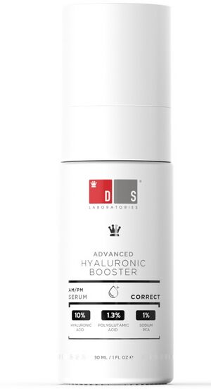 DS-Laboratories-Advanced-Hyaluronic-Booster.jpeg