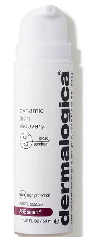 Dermalogica-Dynamic-Skin-Recovery-SPF-50-Moisturizer.jpeg