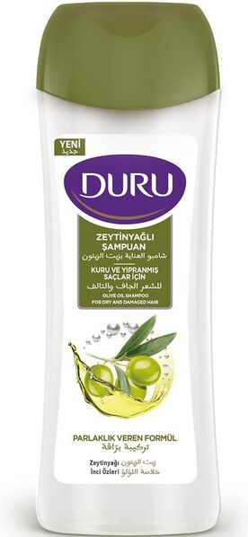 Файл:Duru-Shampoo-Olive-Oil.jpeg