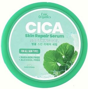 Ever-organics-Cica-Skin-Repair-Serum-Soothing-Gel.jpeg