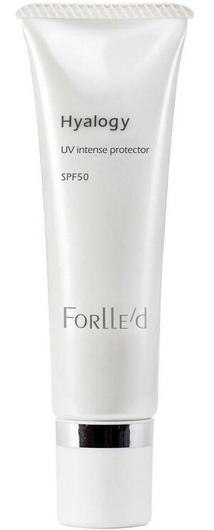 Forlle'd-SPF-50.jpeg