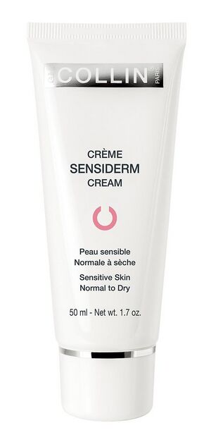 G.M.-Collin-Sensiderm-Cream.jpeg