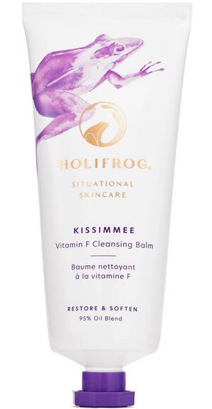 Holifrog-Kissimmee-Vitamin-F-Cleansing-Balm.jpeg