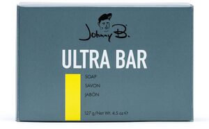 Johnny-B-Ultra-Bar-Soap.jpeg