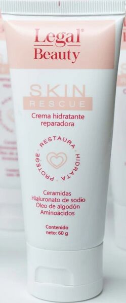 Файл:Legal-Beauty-Skin-Rescue-Cream.jpeg