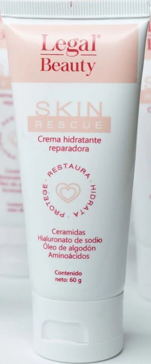Legal-Beauty-Skin-Rescue-Cream.jpeg