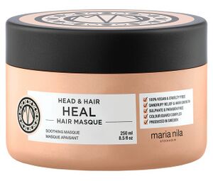 Maria-Nila-Head-&-Hair-Heal-Masque.jpeg