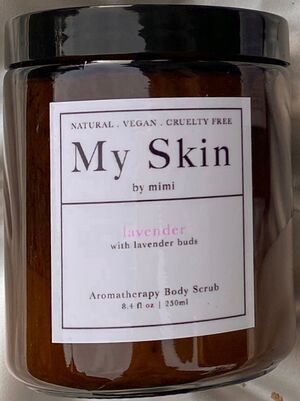 My-Skin-by-mimi-Lavender-Body-Scrub.jpeg