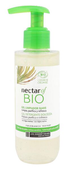 Файл:Nectar-of-bio-Gel-Limpiador-Suave.jpeg