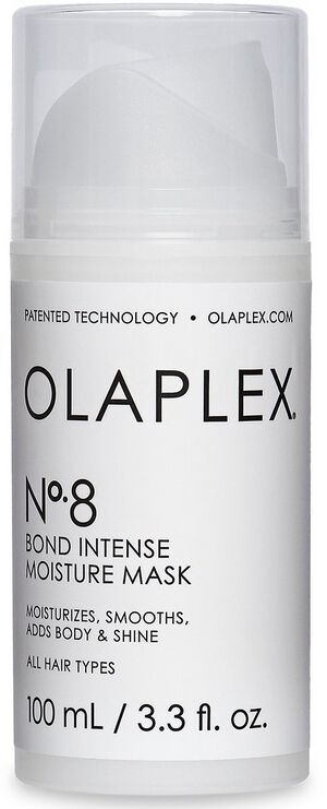 Olaplex-Nº8-Bond-Intense-Moisture-Mask.jpeg