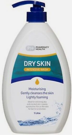 Pharmacy-Health-Dry-Skin-Intensive-Wash.jpeg