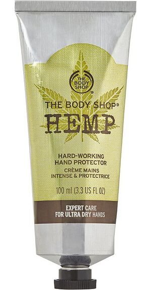 The-Body-Shop-Hemp.jpeg