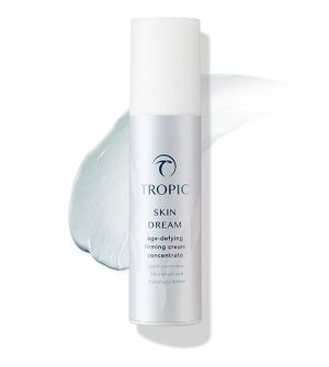 Tropic-skincare-Skin-Dream-Age-Defying-Firming-Cream-Concentrate.jpeg