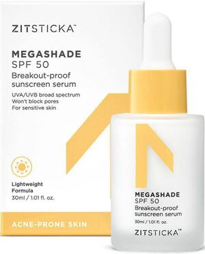 ZitSticka-Megashade-Breakout-proof-Face-Serum---SPF-50.jpeg