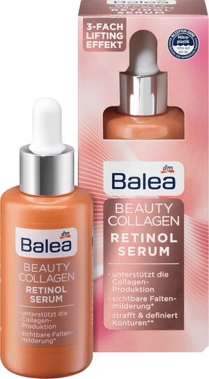 Balea-Beauty-Collagen-Retinol-Serum.jpeg