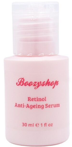 Boozyshop-1,7%-Retinol-Anti-ageing-Serum.jpeg