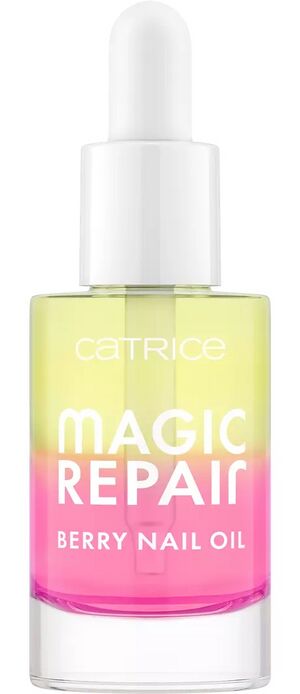 Catrice-Magic-Repair-Berry-Nail-Oil.jpeg