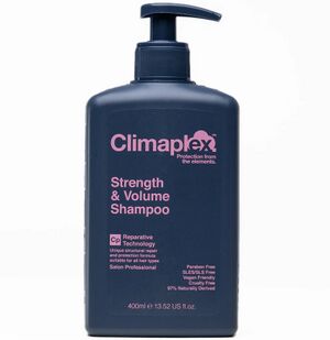 Climaplex-Strength-And-Volume-Shampoo.jpeg