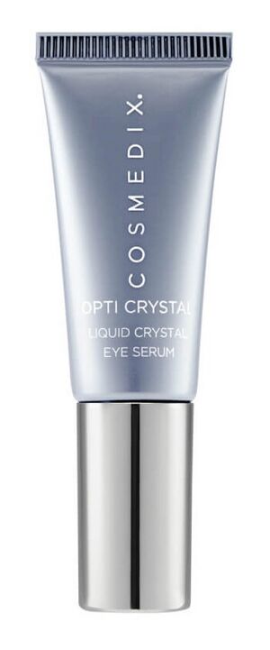 Cosmedix-Opti-Crystal-Liquid-Crystal-Eye-Serum.jpeg