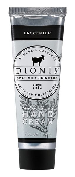 Файл:Dionis-Natural-Goat-Milk-Unscented.jpeg