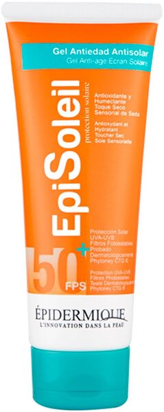 Файл:Epidermique-Episoleil-Gel-Antiedad-Antisolar-FPS-50+.jpeg