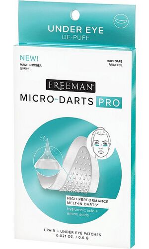 Freeman-beauty-Micro-Darts-Pro-Under-Eye-Patches.jpeg